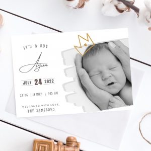 Digital-Birth-Announcement-1