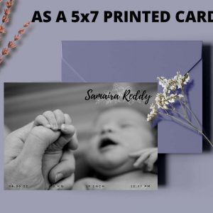 Digital-Birth-Announcements-Online-2
