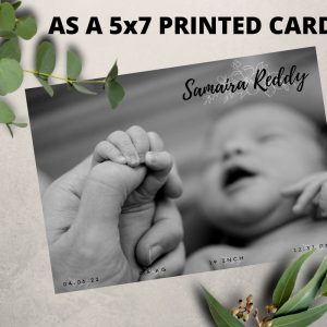 Digital-Birth-Announcements-Online-3