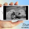 Digital-Birth-Announcements-Online-4