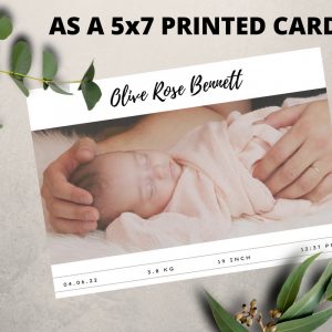 Digital-Birthday-Invites-India-2