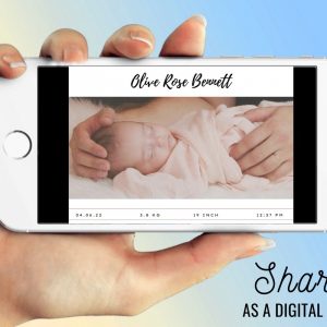 Digital-Birthday-Invites-India-3