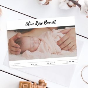 Digital-Birthday-Invites-India-4