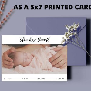 Digital-Birthday-Invites-India-5