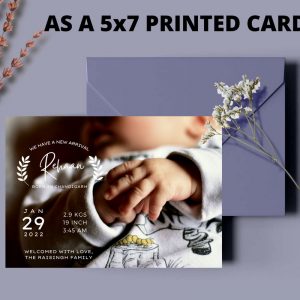 Digital-Invites-for-Newborn-birth-2