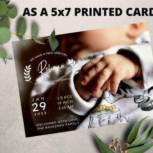 Digital-Invites-for-Newborn-birth-3