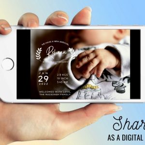 Digital-Invites-for-Newborn-birth-4