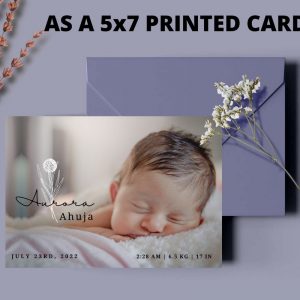 Digital-Pregnancy-Birth-Announcement-2