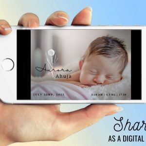 Digital-Pregnancy-Birth-Announcement-4