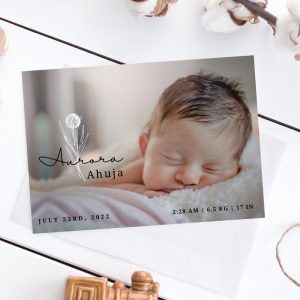 Digital-Pregnancy-Birth-Announcement-5