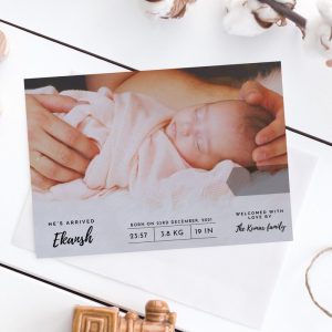 Modern-Birth-Announcement-1