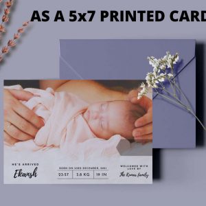 Modern-Birth-Announcement-3