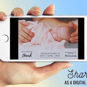 Modern-Birth-Announcement-5