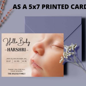 Modern-Newborn-Birth-Announcement-2