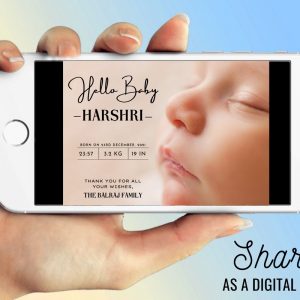 Modern-Newborn-Birth-Announcement-4