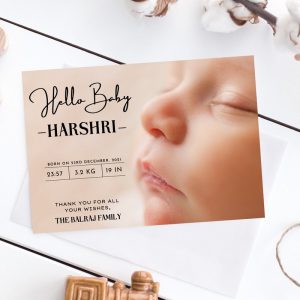 Modern-Newborn-Birth-Announcement-5
