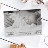 Newborn-Baby-Announcement-India-5