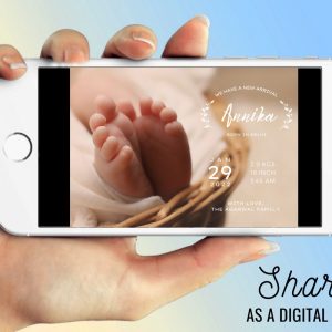 Newborn-Birth-Announcement-India-3