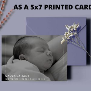 Newborn-Birthday-Card-2