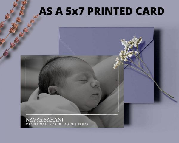 Newborn-Birthday-Card-2