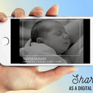 Newborn-Birthday-Card-4