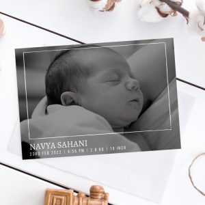 Newborn-Birthday-Card-5