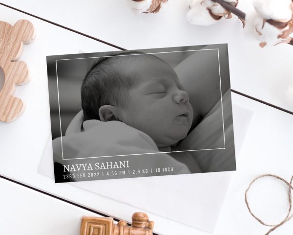 Newborn-Birthday-Card-5