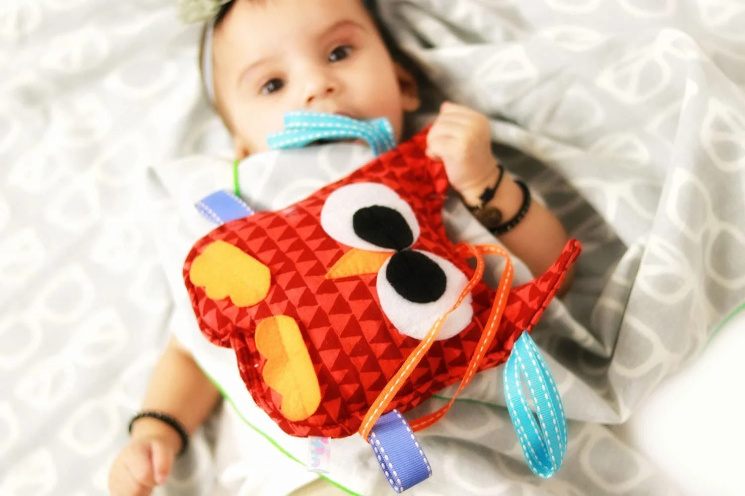 Baby GIft